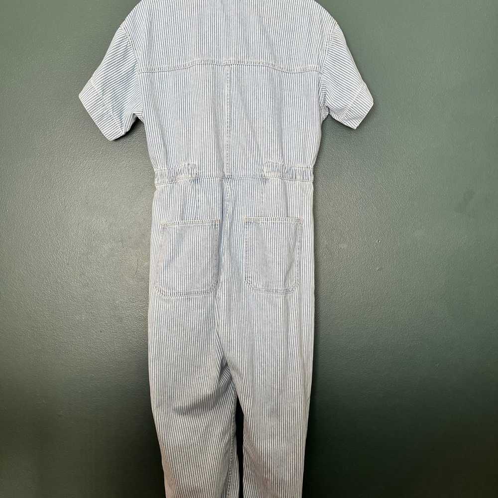 Jumpsuit - image 4