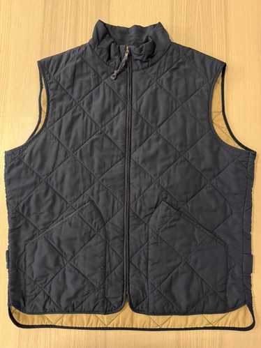 J.Crew J.Crew Vest