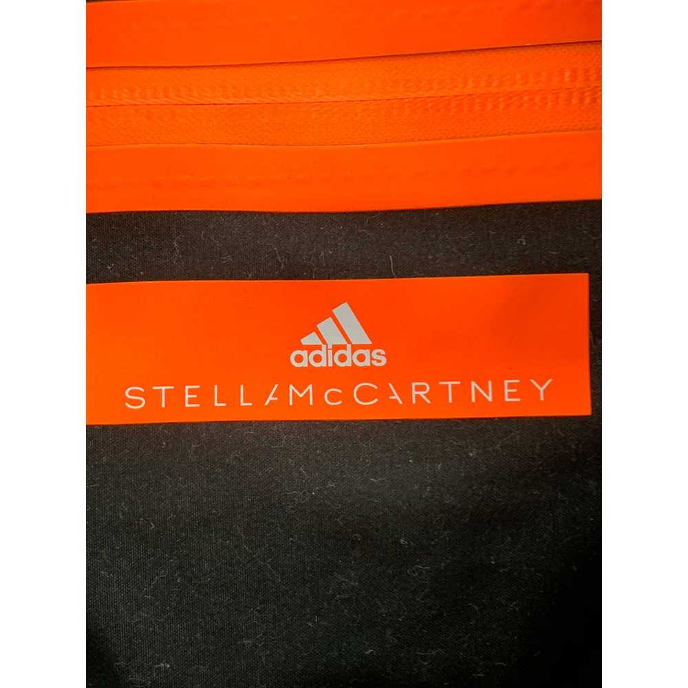 adidas by Stella McCartney/Backpack/Black/Nylon/A… - image 3