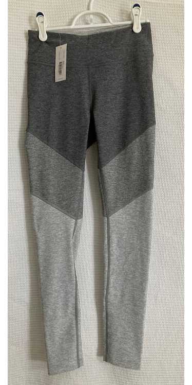 Outdoor Voices 7/8 Springs Leggings (S) | Used,…