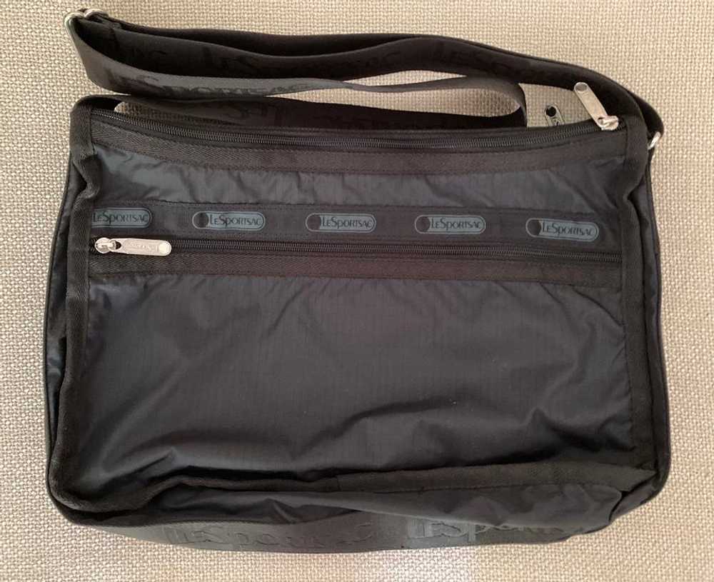 LeSportsac Deluxe Everyday Bag | Used, Secondhand… - image 2