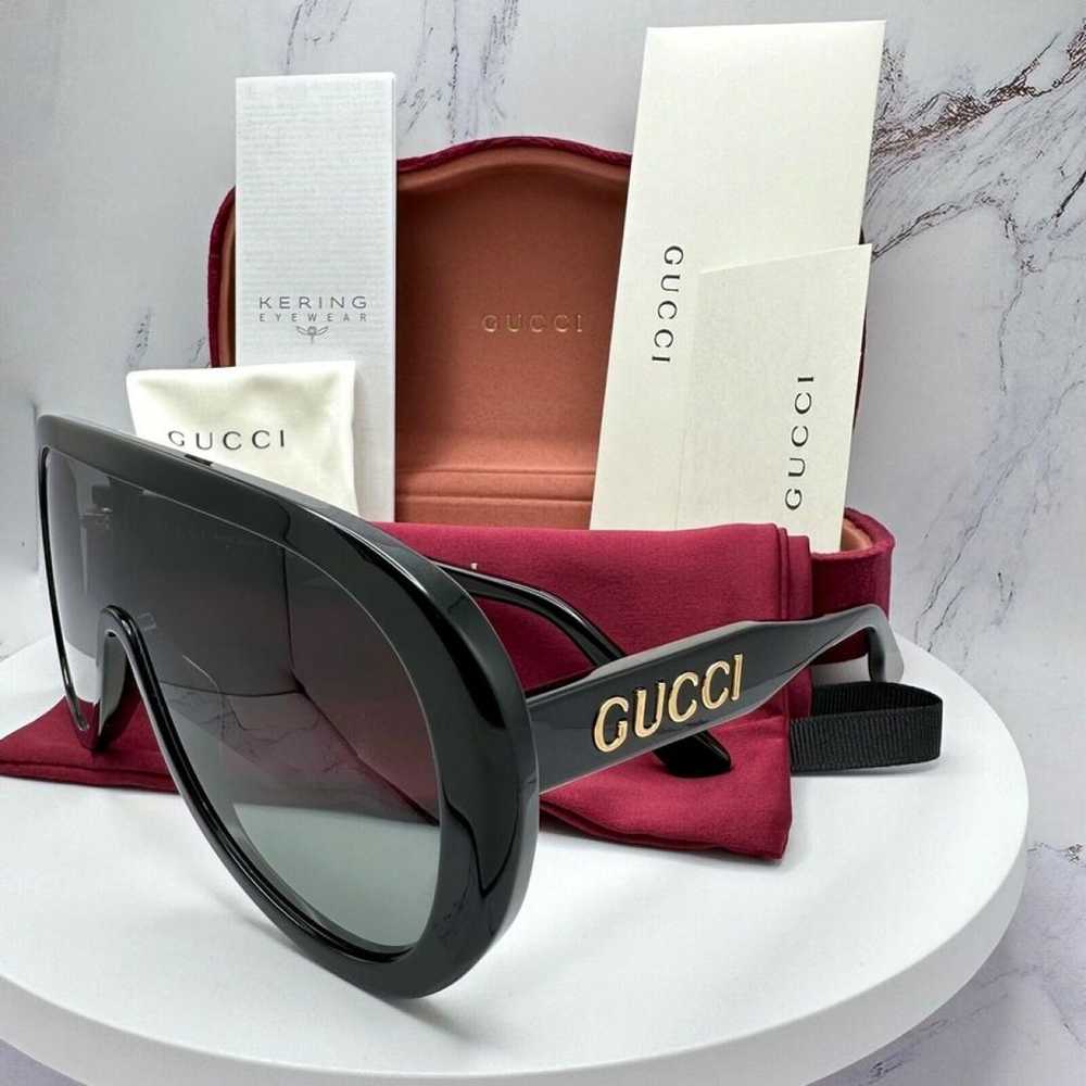 Gucci Sunglasses - image 11