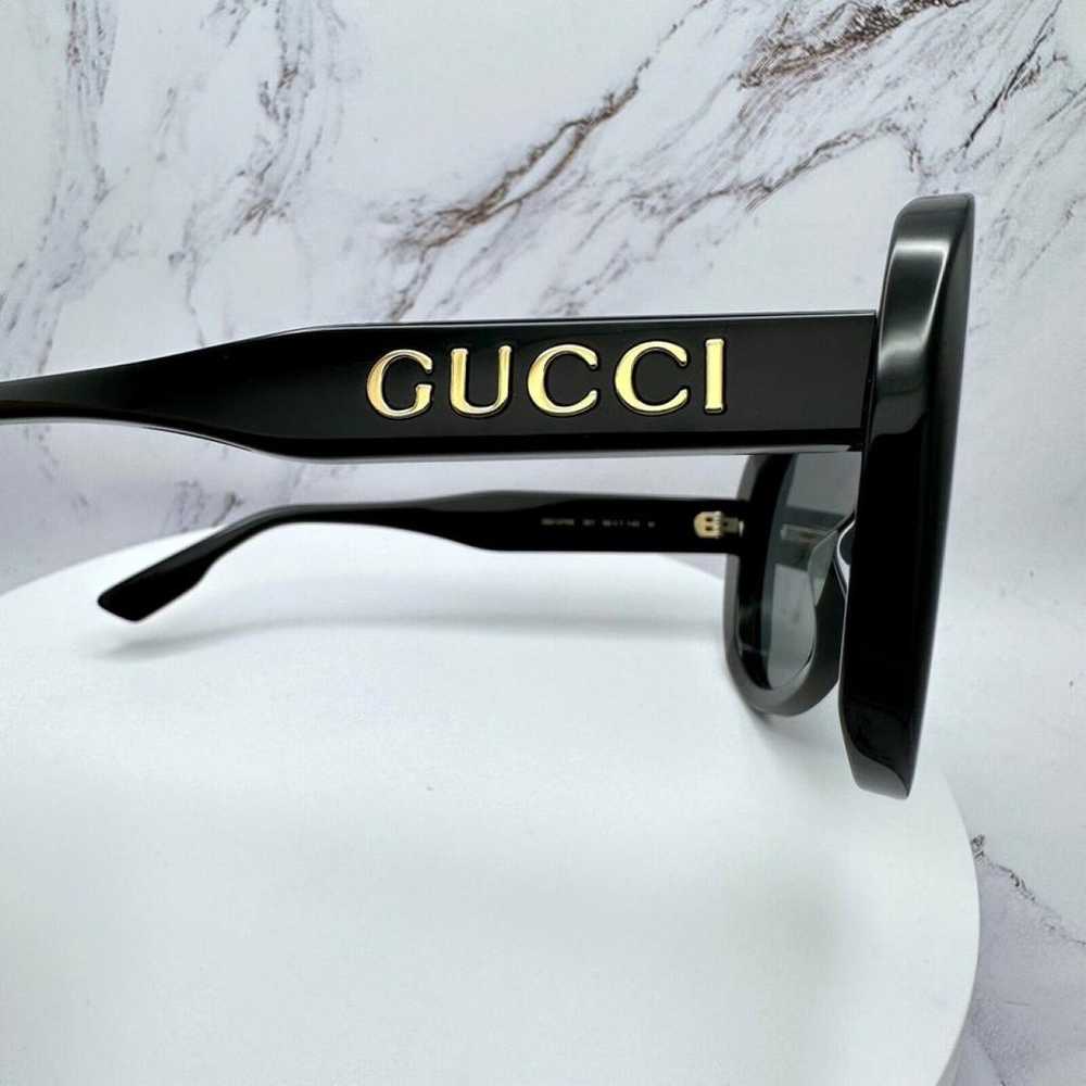 Gucci Sunglasses - image 12