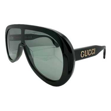 Gucci Sunglasses - image 1