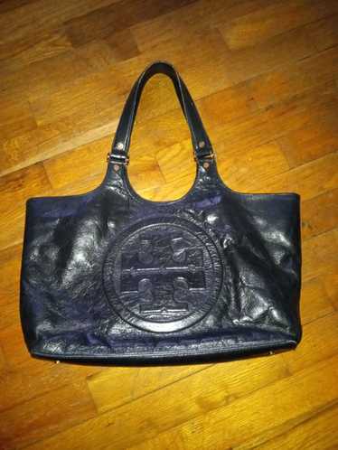 Tory Burch 🔥TORY BURCH rare Y2K vintage purse and