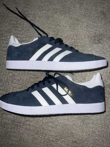 Adidas Adidas Gazelle