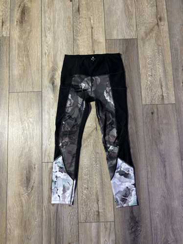 Other Apana Leggings