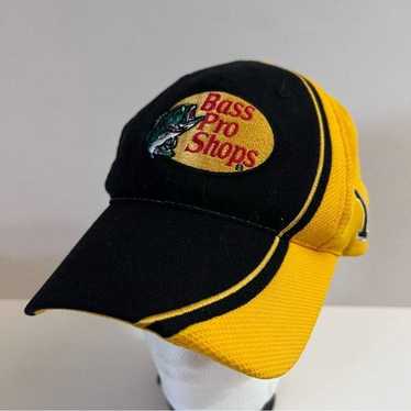 Bass Pro Shops × NASCAR × Streetwear Bass pro shop