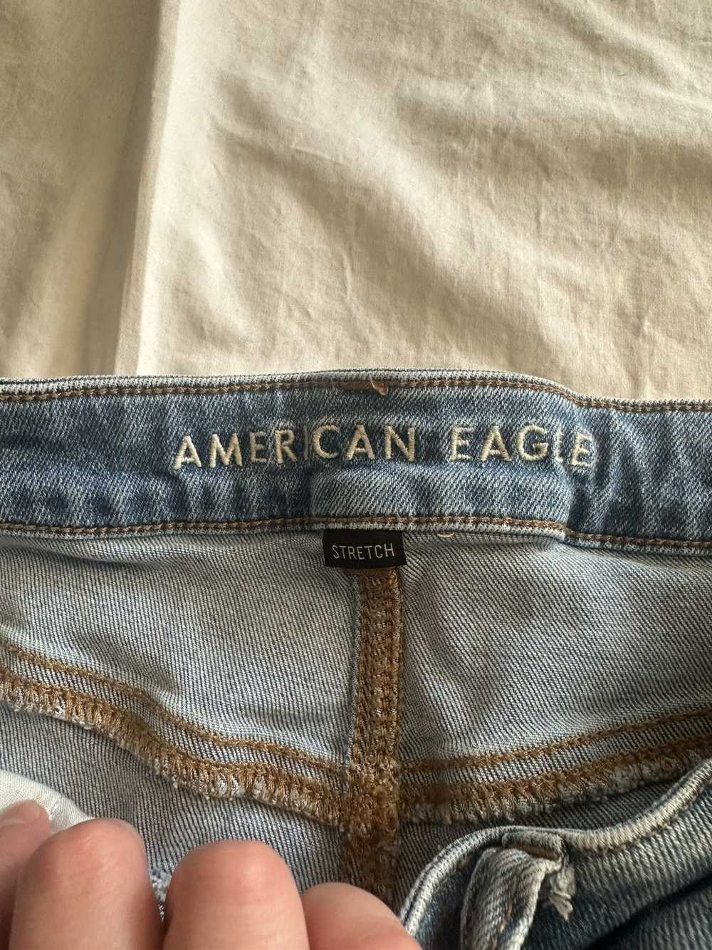 American Eagle Outfitters American Eagle Outfitte… - image 4