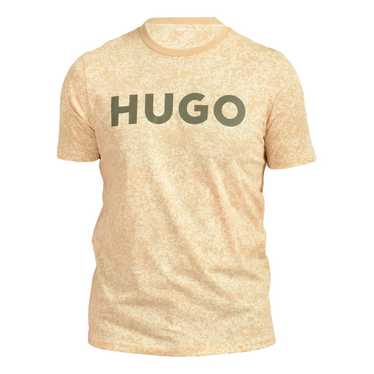 Hugo Boss T-shirt