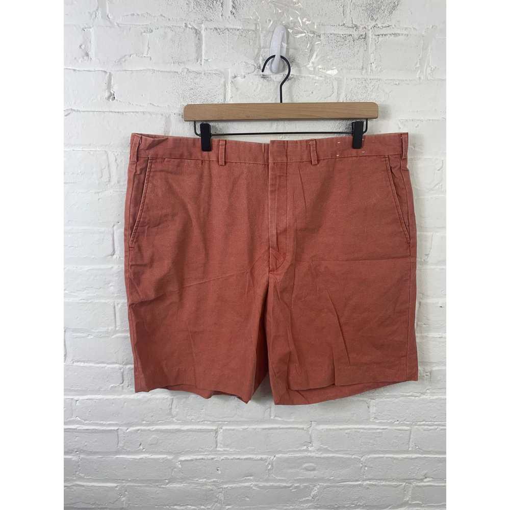 Murrays Murray's Toggery Shop Men's Bermuda Short… - image 1