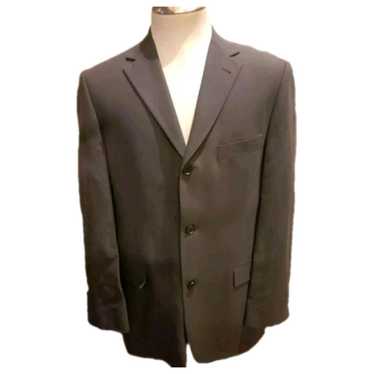 Boss Wool suit - image 1