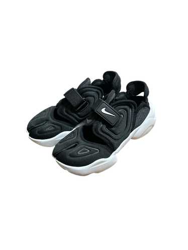 Nike Nike Aqua Rift