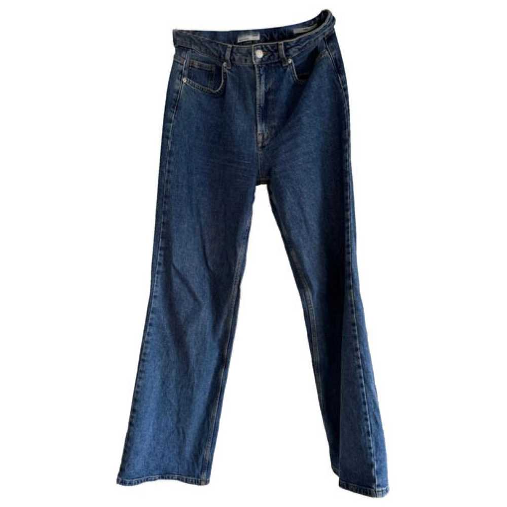 Selected Jeans - image 1