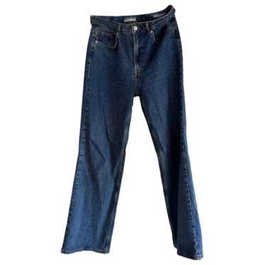 Selected Jeans - image 1