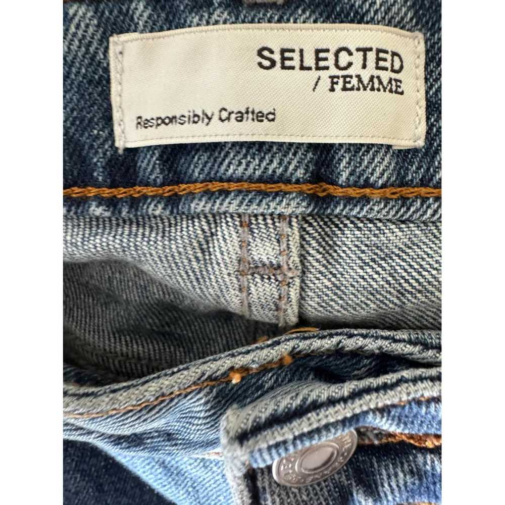 Selected Jeans - image 2