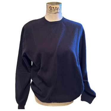 Cruciani Cashmere pull