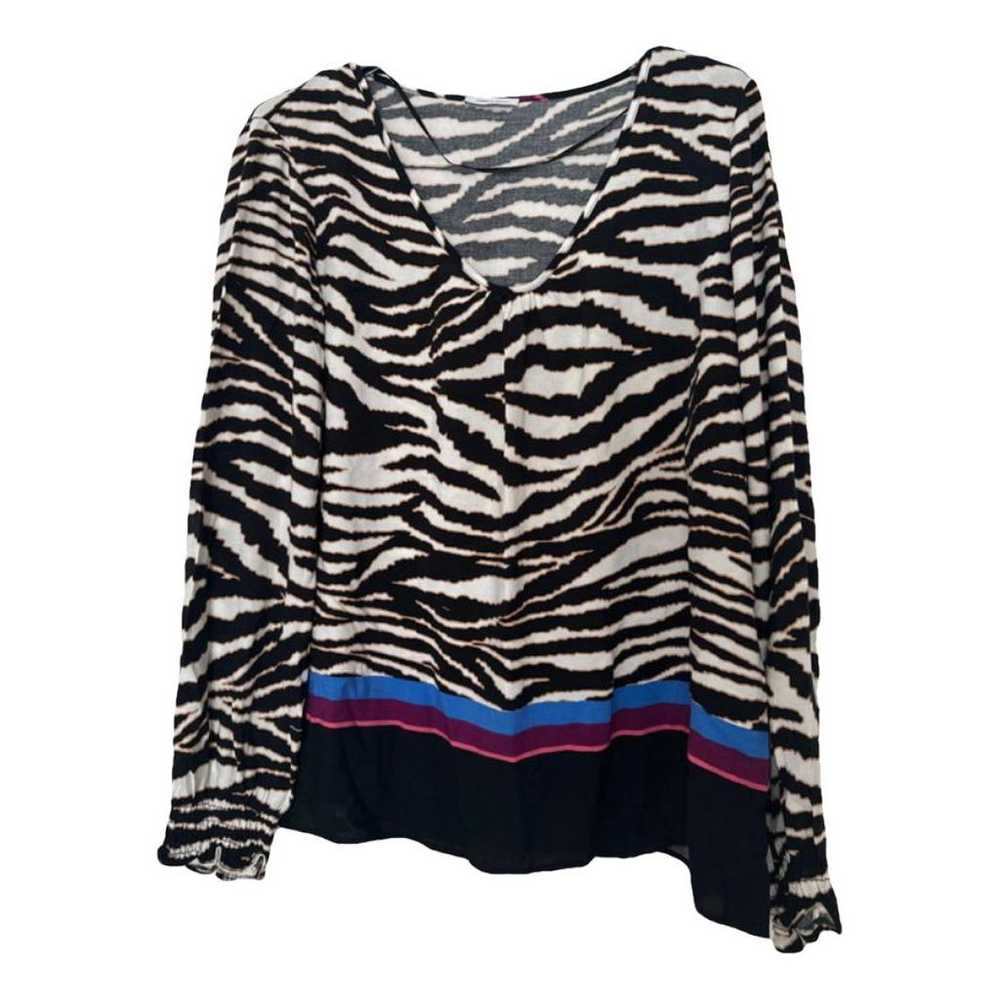 Fiorella Rubino Knitwear - image 1