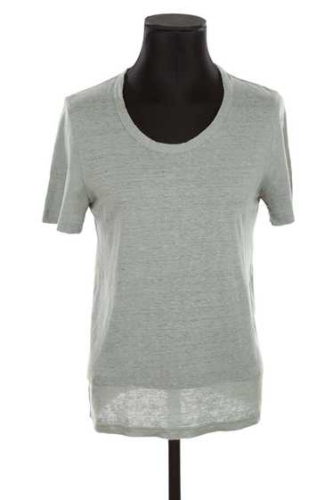 Circular Clothing T-shirt en coton - image 1