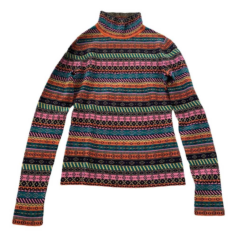 Max & Co Jumper - image 1