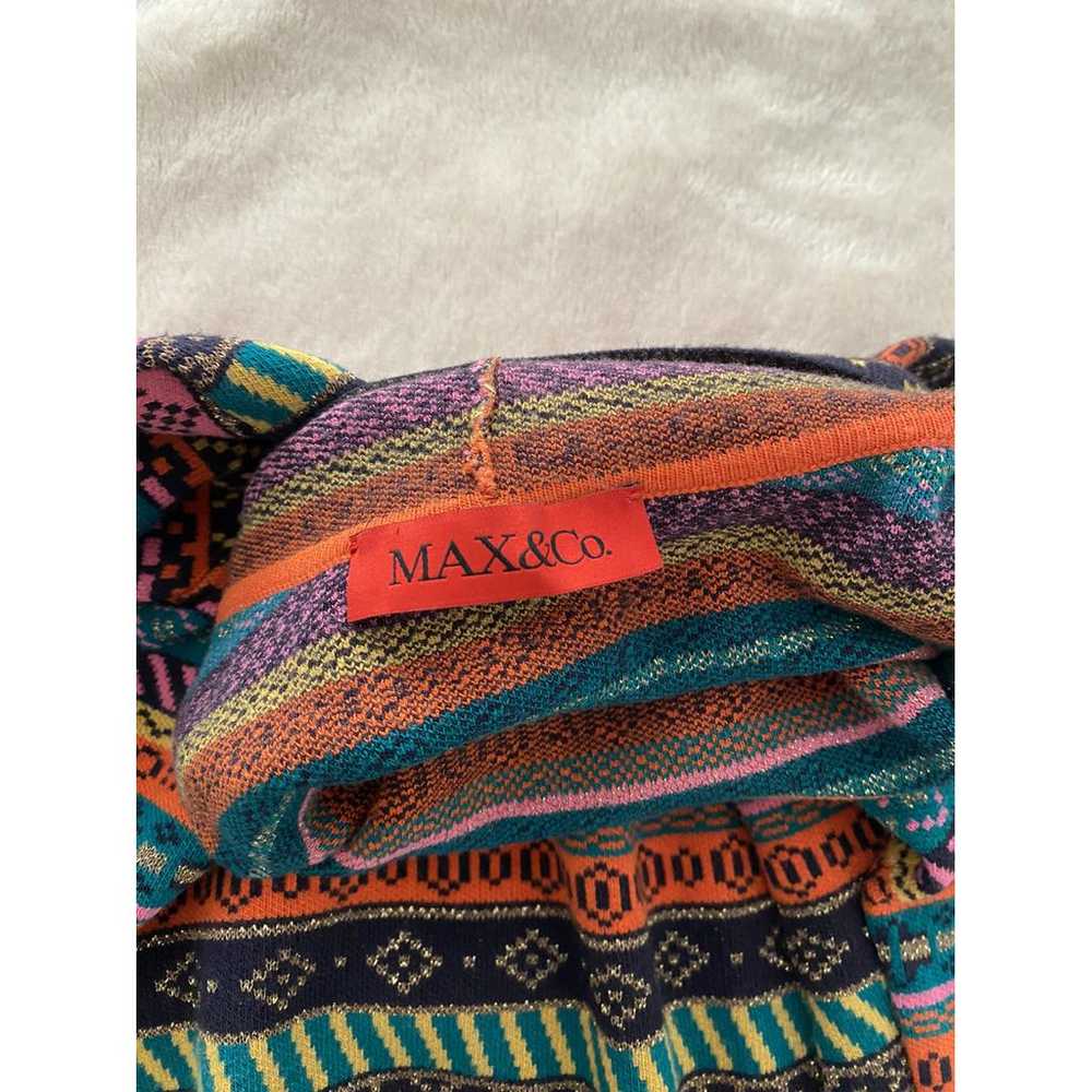 Max & Co Jumper - image 2