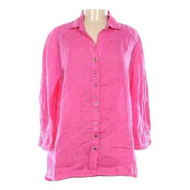 Elisa Cavaletti Shirt - image 1