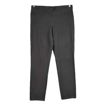 Eileen Fisher Trousers