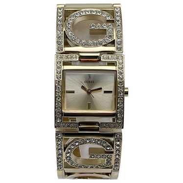 Guess Watch - image 1