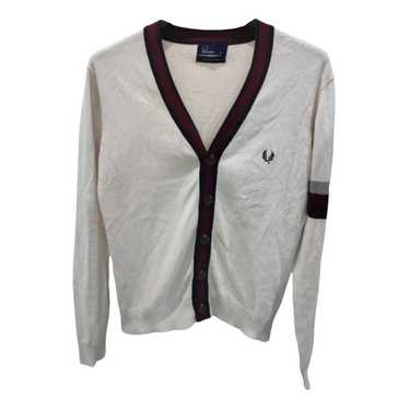 Fred Perry Knitwear & sweatshirt - image 1