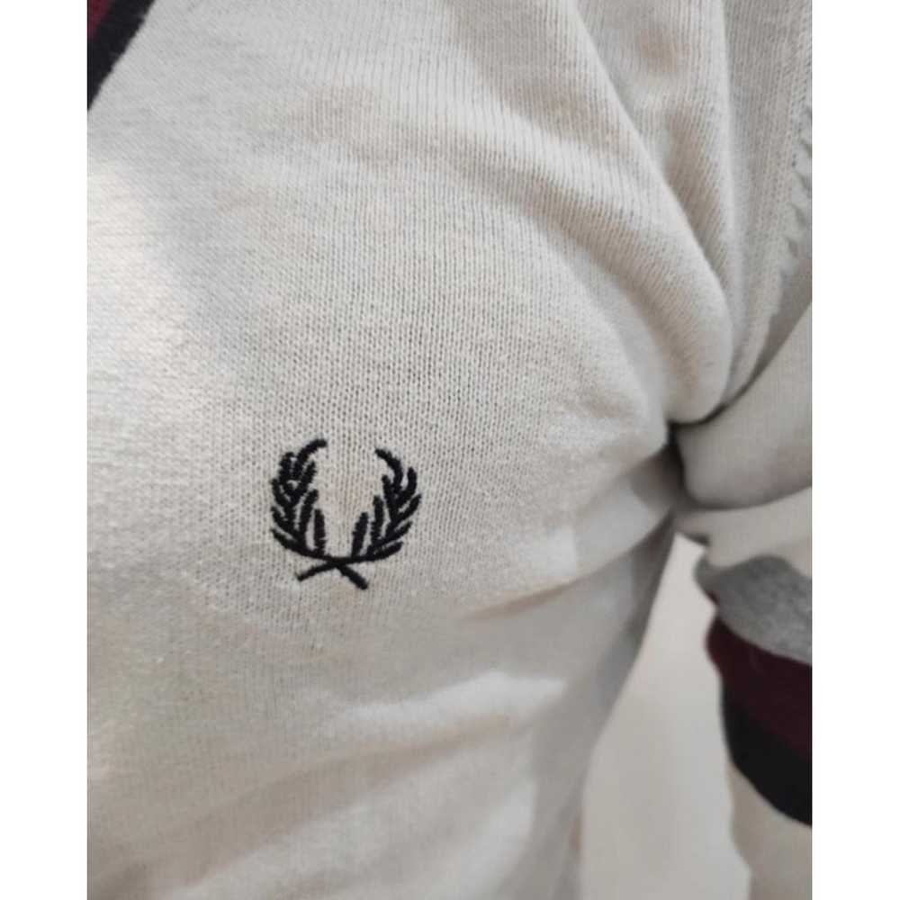 Fred Perry Knitwear & sweatshirt - image 3