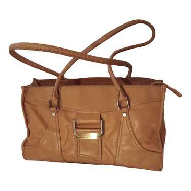 Carpisa Leather handbag - image 1