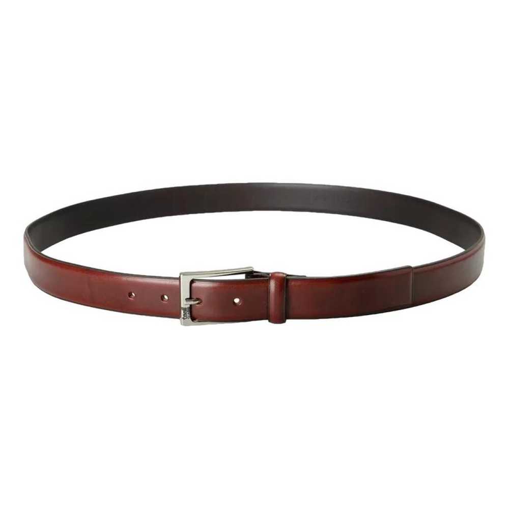 Class Cavalli Leather belt - image 1