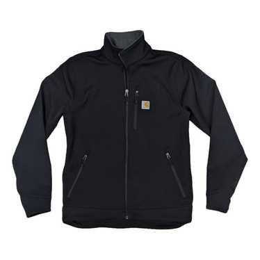 Carhartt Jacket - image 1