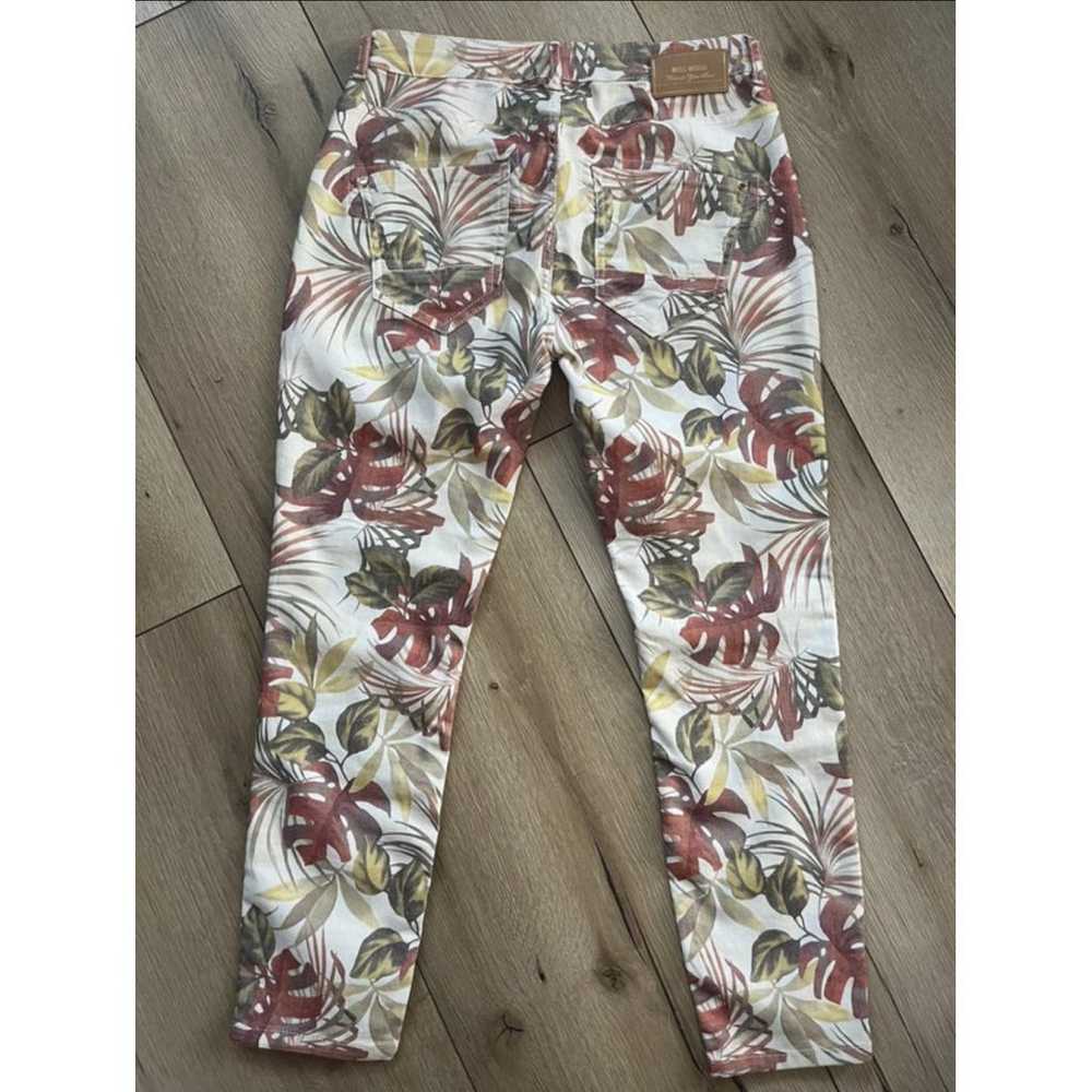 Mos Mosh Trousers - image 6