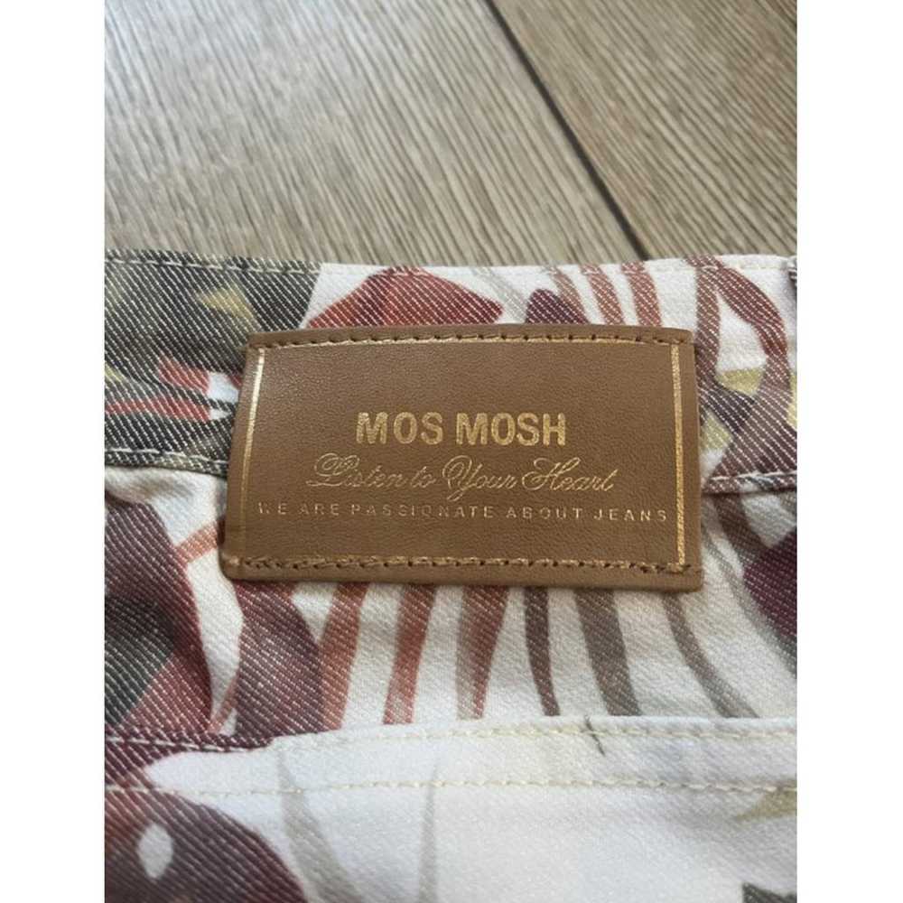 Mos Mosh Trousers - image 7