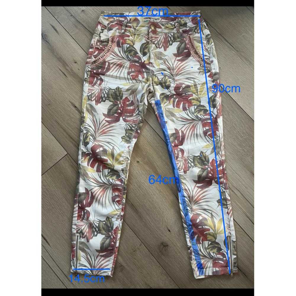 Mos Mosh Trousers - image 8