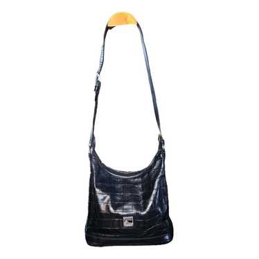 Dooney and Bourke Leather handbag