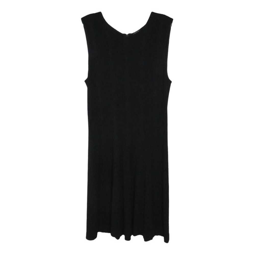 Theory Mid-length dress - image 1