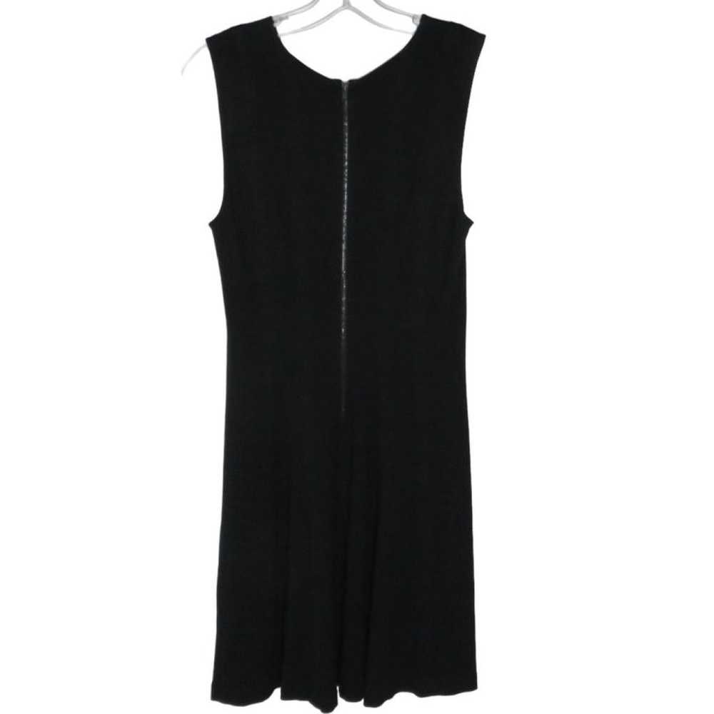 Theory Mid-length dress - image 2