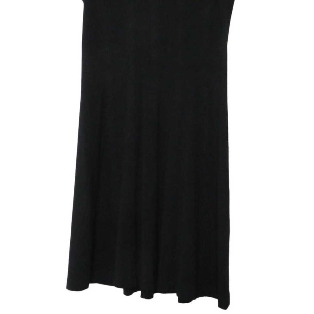 Theory Mid-length dress - image 3