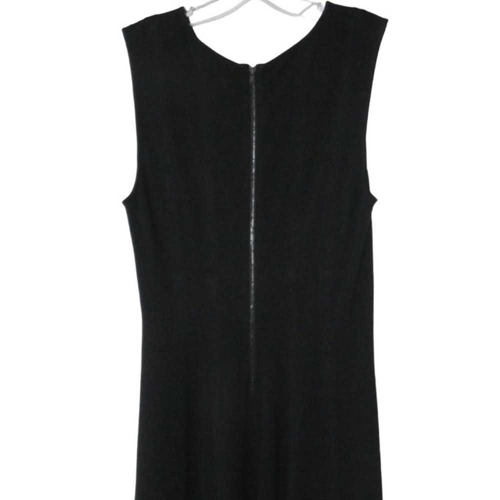 Theory Mid-length dress - image 6