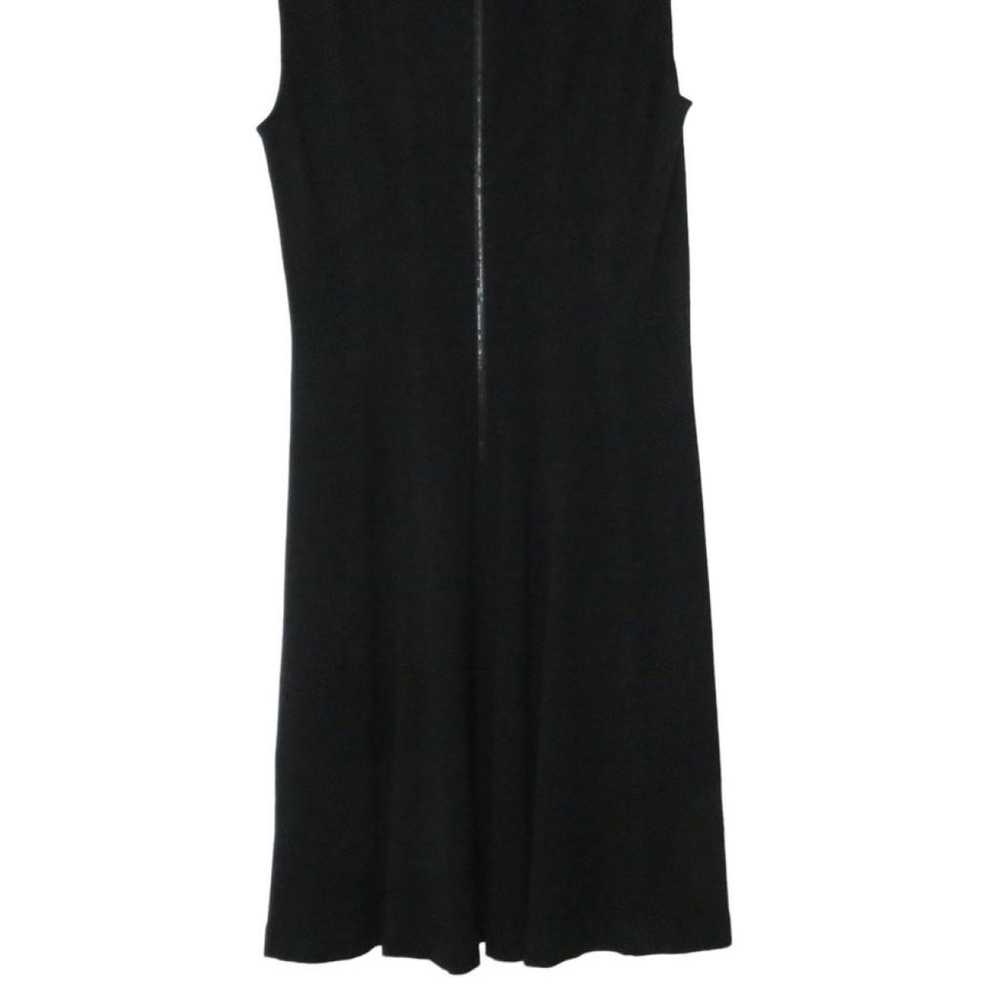 Theory Mid-length dress - image 7