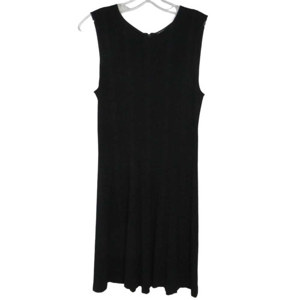 Theory Mid-length dress - image 8