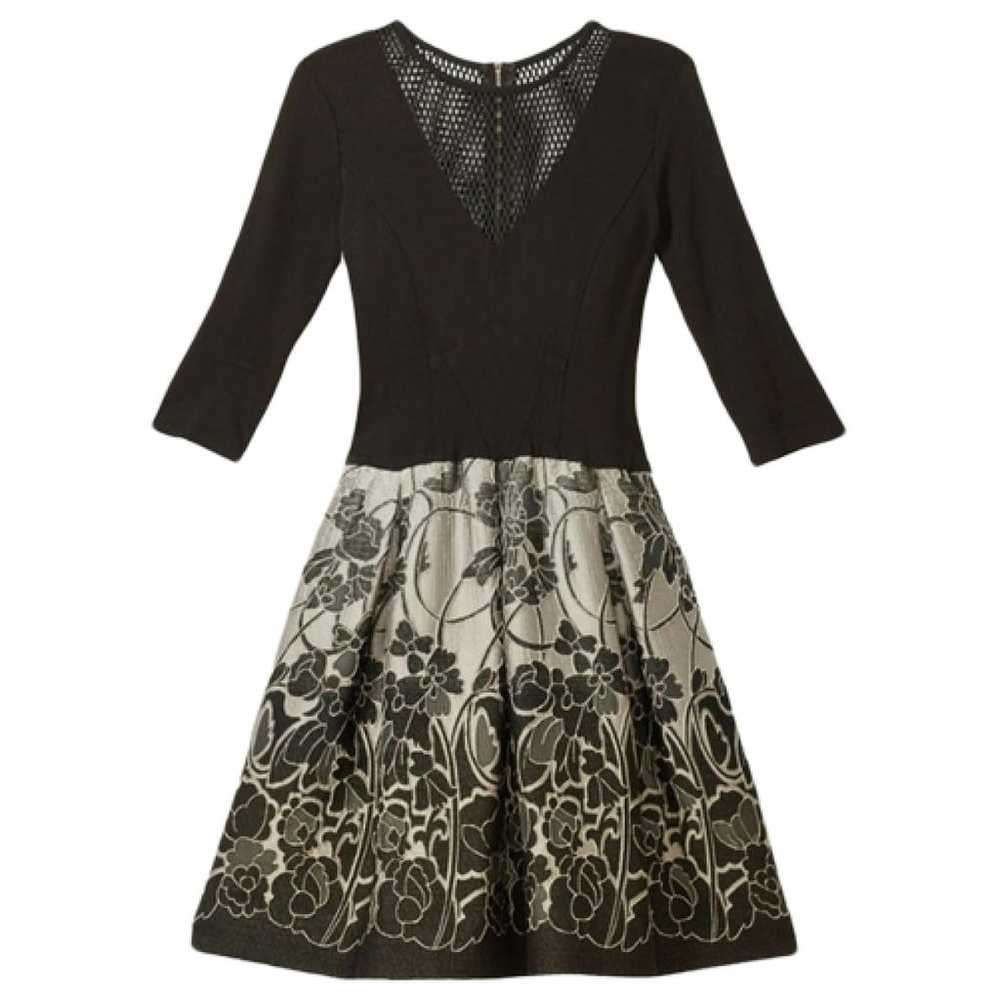 Yoana Baraschi Mini dress - image 1