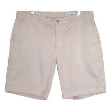 Adriano Goldschmied Short