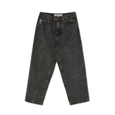 Polar Skate Co. × Streetwear Big Boy Work Pants XL - image 1