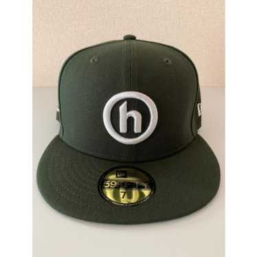 Hidden × new era - Gem