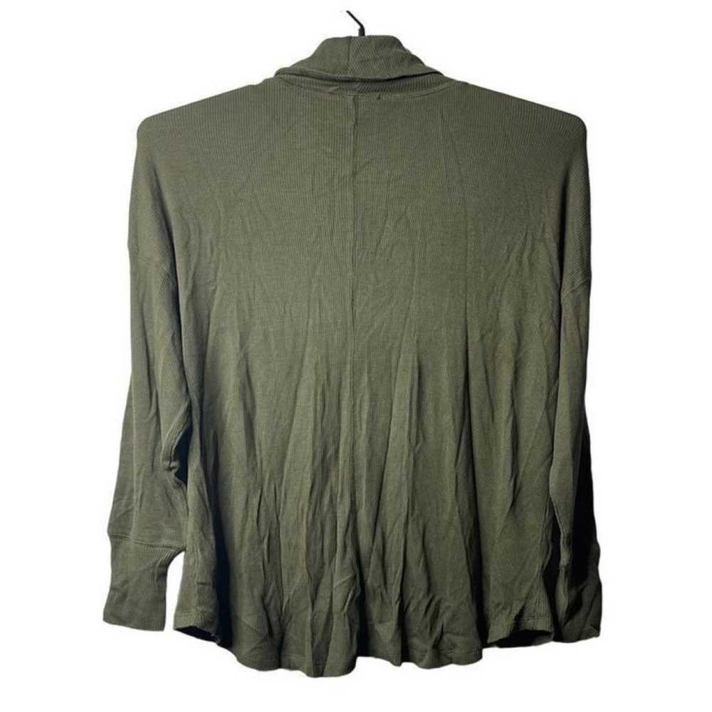 Sanctuary Jumper - image 8