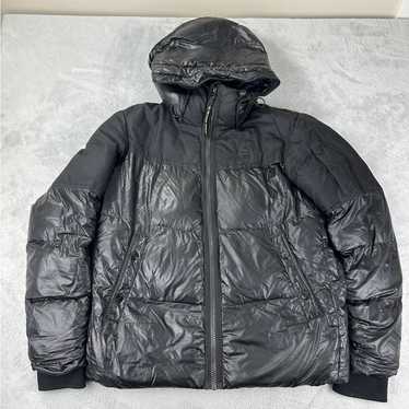 G-star mens quilted jacket - Gem