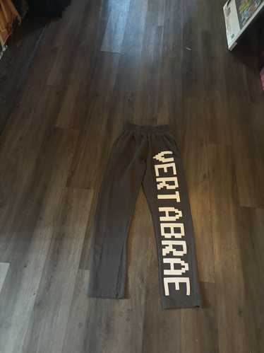 Vertabrae Vertabrae sweatpants